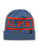 Alpinestars Wordy Cuff Beanie