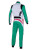 Alpinestars KMX-9 V3 S Graphic 6 Youth Karting Suit
