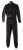 Alpinestars KMX-3 V2 Karting Suit