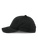 Alpinestars Radius Hat - One Size - Black Alpinestars Radius Hat - One Size - Black
