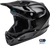 Fly Racing Youth Werx-R with Rheon Bicycle Helmet