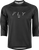 Fly Racing Ripa 3/4 Sleeve Jersey