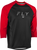 Fly Racing Ripa 3/4 Sleeve Jersey