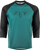 Fly Racing Ripa 3/4 Sleeve Jersey