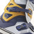 Gaerne SG-22 Boots
