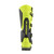 Gaerne SG-22 Boots