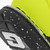 Gaerne SG-22 Boots