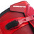 Gaerne Fastback Boots Gaerne Fastback Boots