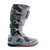 Gaerne Fastback Boots Gaerne Fastback Boots