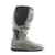 Gaerne Fastback Endurance Boots