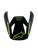 Alpinestars SM3 Youth Radium Helmet Visor
