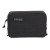 Thrashin Supply Co. Waterproof Handlebar Bag Thrashin Supply Co. Waterproof Handlebar Bag