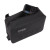Thrashin Supply Co. Waterproof Handlebar Bag Thrashin Supply Co. Waterproof Handlebar Bag