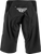 Fly Racing Radium Shorts
