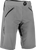 Fly Racing Radium Shorts