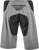 Fly Racing Radium Shorts