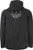 Fly Racing Fly Pit Jacket
