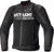 Alpinestars SMX Air Mesh Jacket