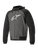Alpinestars Chrome Sport Hoodie Alpinestars Chrome Sport Hoodie