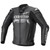 Alpinestars Missile Ignition V2 Leather Jacket