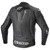 Alpinestars Missile Ignition V2 Leather Jacket