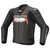 Alpinestars Missile Ignition V2 Leather Jacket