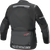 Alpinestars Andes Air Jacket