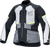 Alpinestars Andes Air Jacket