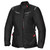 Alpinestars Stella ST-1 Waterproof Jackets