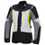 Alpinestars Stella ST-1 Waterproof Jackets