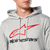 Alpinestars Always 2.0 Hoodie