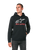 Alpinestars Always 2.0 Hoodie