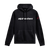 Alpinestars Linear Wordmark 2.0 Hoodie