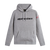 Alpinestars Linear Wordmark 2.0 Hoodie