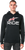 Alpinestars Ride 4.0 Hoodie - Small - Black / White / Red