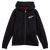 Alpinestars Women Ageless Chest Hoodie Alpinestars Women Ageless Chest Hoodie