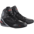 Alpinestars Faster 3 Drystar Riding Shoes 