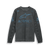 Alpinestars Nook Knit Long Sleeve