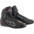 Alpinestars Stella Faster 3 Riding Shoes