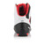 Alpinestars Faster 3 Rideknit Riding Shoes 