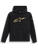 Alpinestars Gilded Hoodie