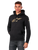 Alpinestars Gilded Hoodie