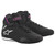 Alpinestars Women's Stella Sektor Riding Shoes Alpinestars Women's Stella Sektor Riding Shoes