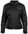 Tourmaster Women's Intake Jacket - Large - Black