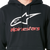 Alpinestars Always V3 Hoodie