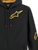Alpinestars Sessions V3 Hoodie Alpinestars Sessions V3 Hoodie