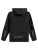 Alpinestars Sessions V3 Hoodie