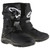 Alpinestars Belize Drystar Boots