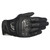 Alpinestars SMX2 Air Carbon V2 Gloves