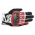 Alpinestars SMX2 Air Carbon V2 Gloves